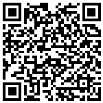 Ölçek detay sayfası QR kodu