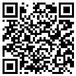 Ölçek detay sayfası QR kodu