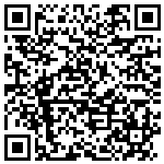 Ölçek detay sayfası QR kodu