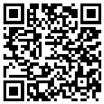 Ölçek detay sayfası QR kodu