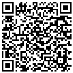 Ölçek detay sayfası QR kodu