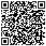 Ölçek detay sayfası QR kodu