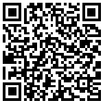Ölçek detay sayfası QR kodu