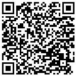 Ölçek detay sayfası QR kodu