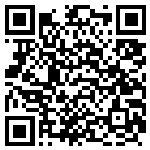 Ölçek detay sayfası QR kodu