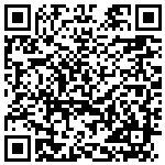 Ölçek detay sayfası QR kodu