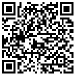 Ölçek detay sayfası QR kodu