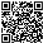 Ölçek detay sayfası QR kodu