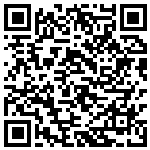 Ölçek detay sayfası QR kodu