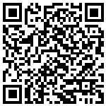 Ölçek detay sayfası QR kodu