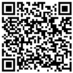Ölçek detay sayfası QR kodu