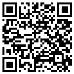 Ölçek detay sayfası QR kodu