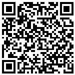 Ölçek detay sayfası QR kodu