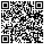 Ölçek detay sayfası QR kodu