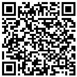 Ölçek detay sayfası QR kodu