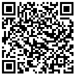Ölçek detay sayfası QR kodu