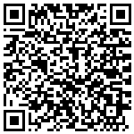 Ölçek detay sayfası QR kodu