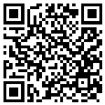 Ölçek detay sayfası QR kodu