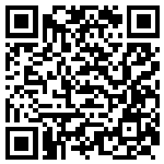 Ölçek detay sayfası QR kodu