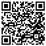 Ölçek detay sayfası QR kodu
