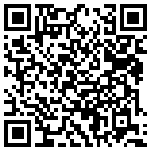 Ölçek detay sayfası QR kodu