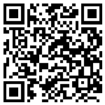 Ölçek detay sayfası QR kodu