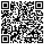 Ölçek detay sayfası QR kodu
