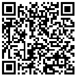 Ölçek detay sayfası QR kodu