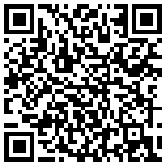 Ölçek detay sayfası QR kodu