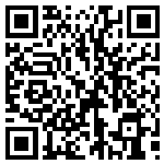 Ölçek detay sayfası QR kodu