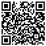 Ölçek detay sayfası QR kodu