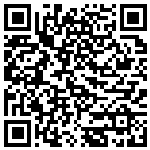 Ölçek detay sayfası QR kodu