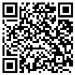 Ölçek detay sayfası QR kodu