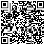 Ölçek detay sayfası QR kodu