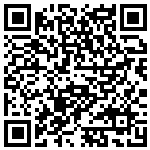 Ölçek detay sayfası QR kodu