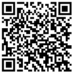 Ölçek detay sayfası QR kodu