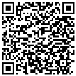 Ölçek detay sayfası QR kodu