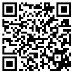 Ölçek detay sayfası QR kodu