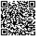 Ölçek detay sayfası QR kodu