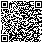 Ölçek detay sayfası QR kodu
