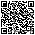 Ölçek detay sayfası QR kodu