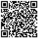 Ölçek detay sayfası QR kodu