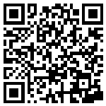 Ölçek detay sayfası QR kodu