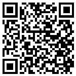 Ölçek detay sayfası QR kodu