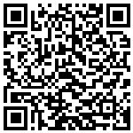 Ölçek detay sayfası QR kodu