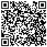 Ölçek detay sayfası QR kodu