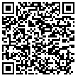 Ölçek detay sayfası QR kodu