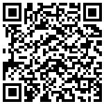 Ölçek detay sayfası QR kodu