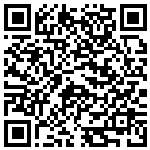 Ölçek detay sayfası QR kodu