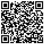 Ölçek detay sayfası QR kodu